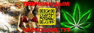 mix Рязань